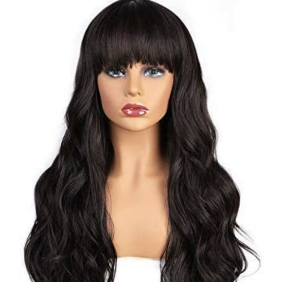 Wig